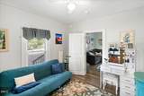 919 West Street - Photo 9