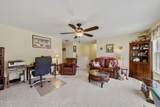 112 Somers Lane - Photo 22