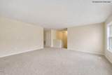 112 Somers Lane - Photo 23