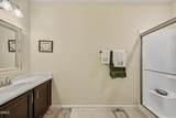 112 Somers Lane - Photo 24