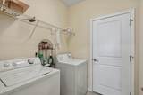 112 Somers Lane - Photo 25