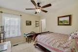 112 Somers Lane - Photo 26