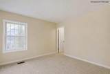 112 Somers Lane - Photo 27