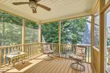 112 Somers Lane - Photo 29