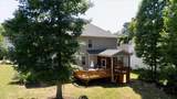 112 Somers Lane - Photo 30