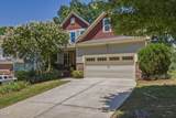 112 Somers Lane - Photo 31