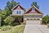 112 Somers Lane - Photo 32