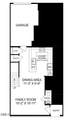 10526 Bailey Branch Drive - Photo 20