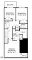10526 Bailey Branch Drive - Photo 21