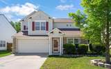 7504 Brighton Village Drive - Photo 1