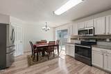 7504 Brighton Village Drive - Photo 10