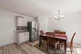 7504 Brighton Village Drive - Photo 11