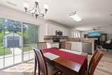 7504 Brighton Village Drive - Photo 12