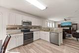 7504 Brighton Village Drive - Photo 13