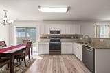 7504 Brighton Village Drive - Photo 14