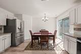 7504 Brighton Village Drive - Photo 15