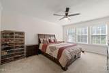 7504 Brighton Village Drive - Photo 16