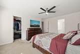7504 Brighton Village Drive - Photo 17