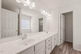 7504 Brighton Village Drive - Photo 18