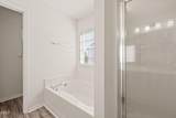 7504 Brighton Village Drive - Photo 19