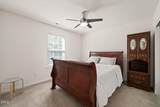 7504 Brighton Village Drive - Photo 20