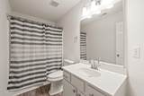 7504 Brighton Village Drive - Photo 21