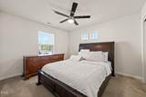 7504 Brighton Village Drive - Photo 22