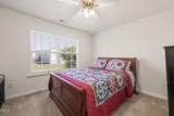 7504 Brighton Village Drive - Photo 23