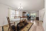 7504 Brighton Village Drive - Photo 3