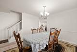 7504 Brighton Village Drive - Photo 4