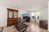 7504 Brighton Village Drive - Photo 5