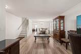 7504 Brighton Village Drive - Photo 6