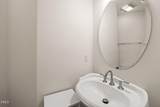 7504 Brighton Village Drive - Photo 7