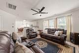7504 Brighton Village Drive - Photo 8