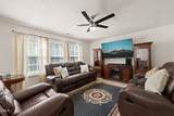 7504 Brighton Village Drive - Photo 9