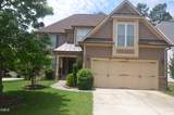 1026 Winterborne Drive - Photo 1
