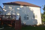 1026 Winterborne Drive - Photo 27