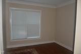1026 Winterborne Drive - Photo 28