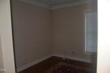 1026 Winterborne Drive - Photo 29