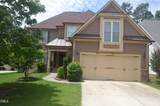 1026 Winterborne Drive - Photo 3