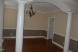 1026 Winterborne Drive - Photo 6