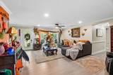 110 Grannys Drive - Photo 10