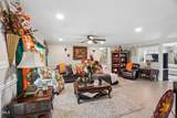 110 Grannys Drive - Photo 12