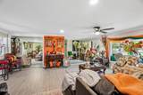 110 Grannys Drive - Photo 13