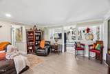 110 Grannys Drive - Photo 14
