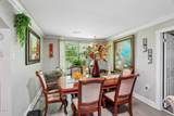 110 Grannys Drive - Photo 15