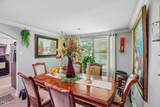 110 Grannys Drive - Photo 16