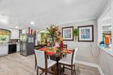 110 Grannys Drive - Photo 17
