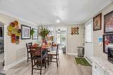 110 Grannys Drive - Photo 18