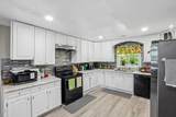 110 Grannys Drive - Photo 19